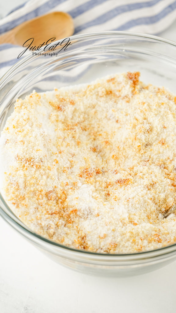 Limited PLR Homemade Brown Sugar