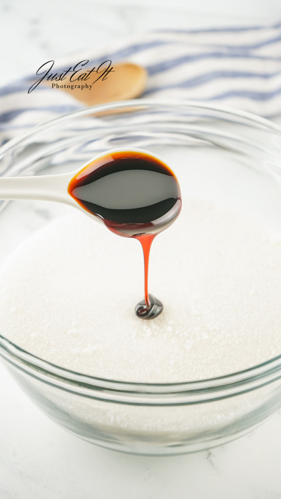 Limited PLR Homemade Brown Sugar