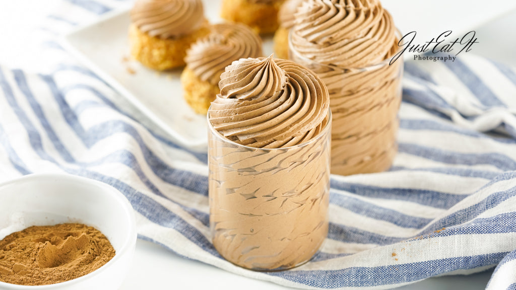 Exclusive How to Make Chocolate Frosting From Store Bought Vanilla