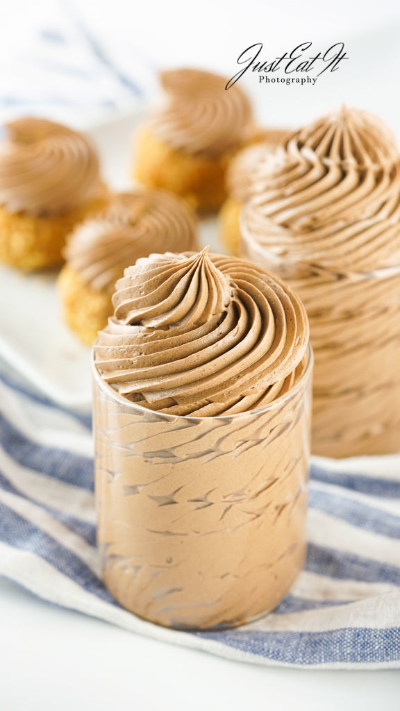 Exclusive How to Make Chocolate Frosting From Store Bought Vanilla