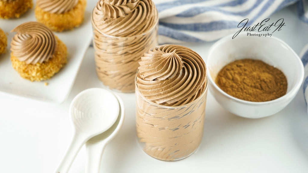 Exclusive How to Make Chocolate Frosting From Store Bought Vanilla