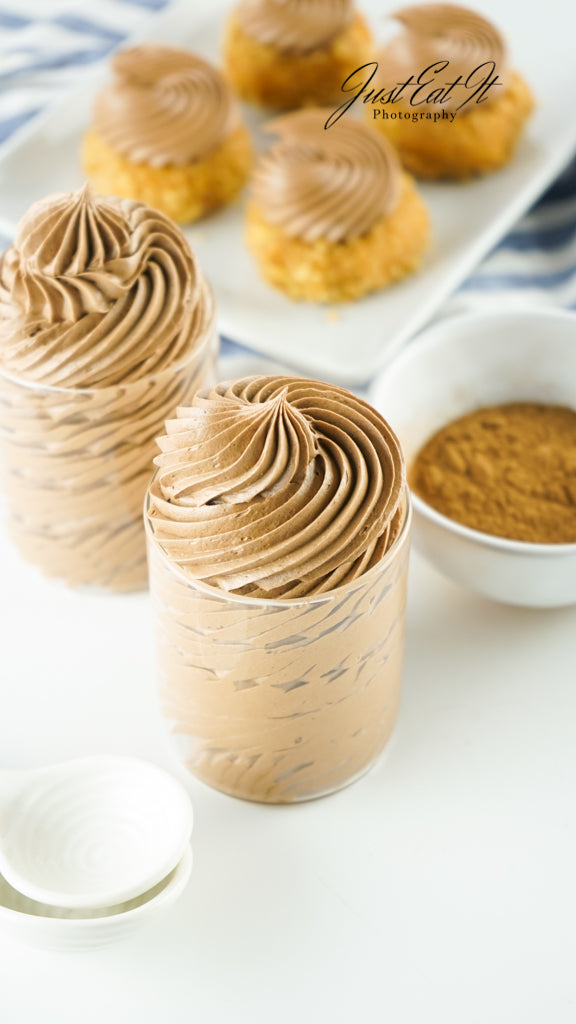 Exclusive How to Make Chocolate Frosting From Store Bought Vanilla