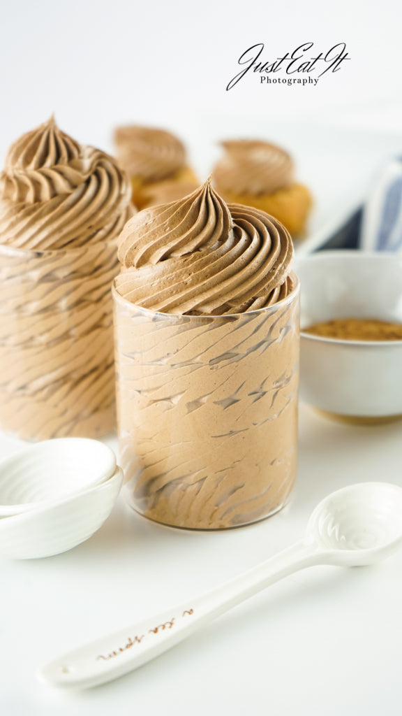 Exclusive How to Make Chocolate Frosting From Store Bought Vanilla