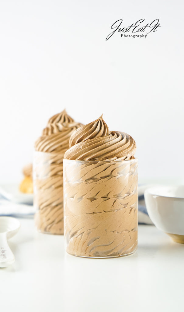 Exclusive How to Make Chocolate Frosting From Store Bought Vanilla