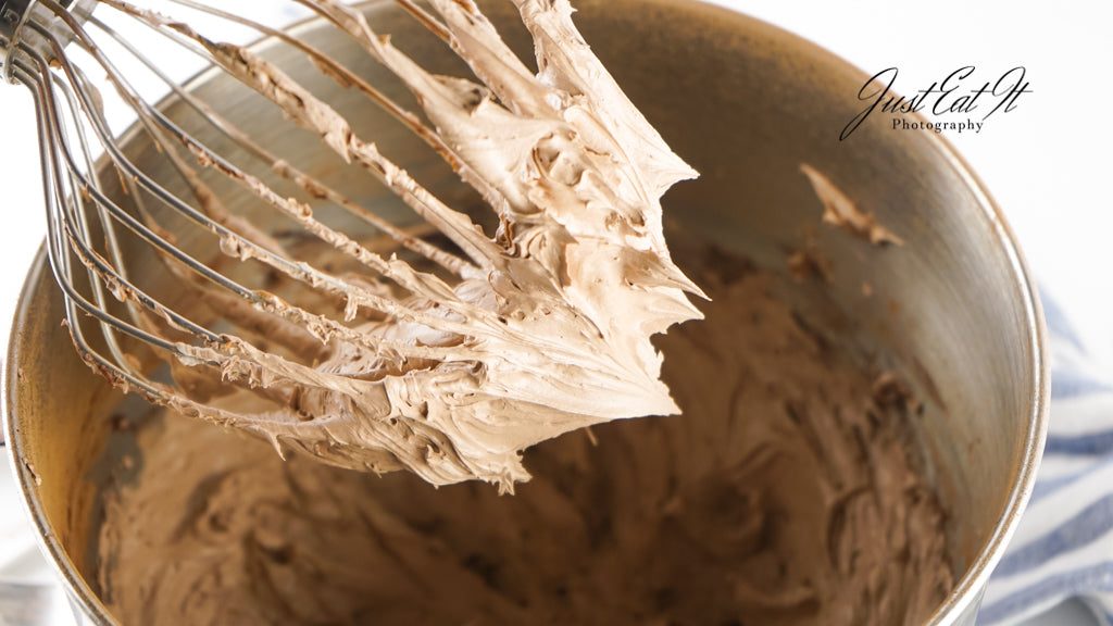 Exclusive How to Make Chocolate Frosting From Store Bought Vanilla