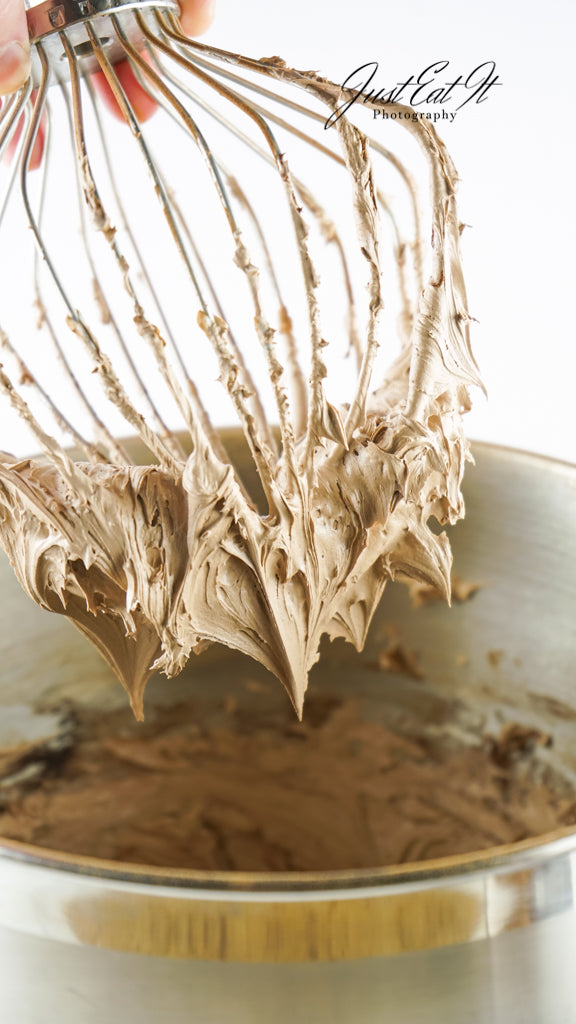 Exclusive How to Make Chocolate Frosting From Store Bought Vanilla