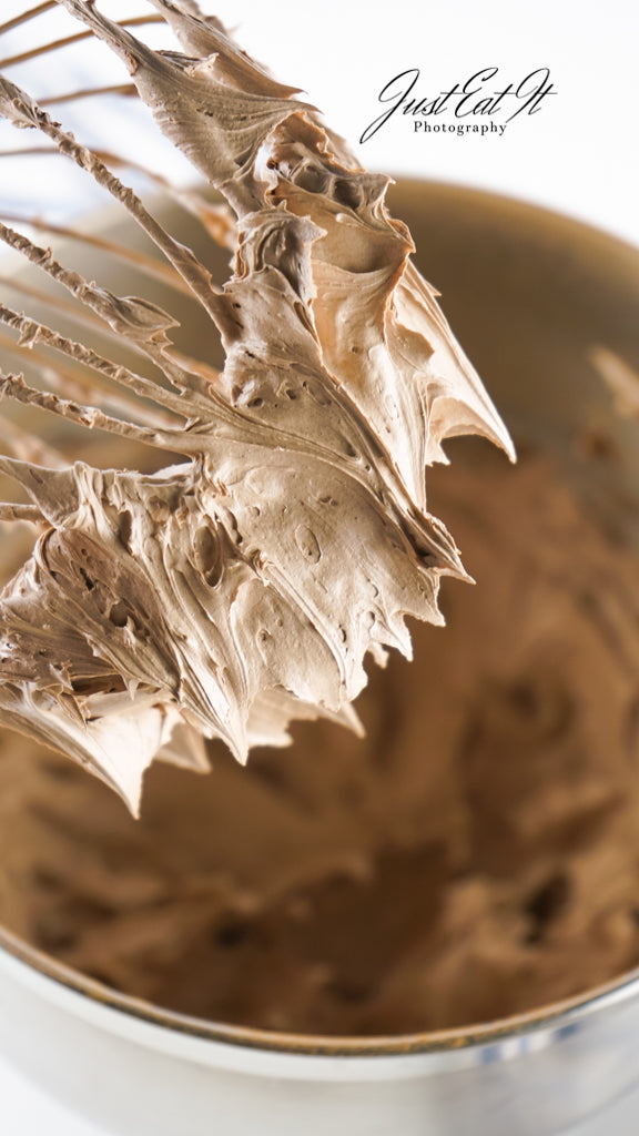 Exclusive How to Make Chocolate Frosting From Store Bought Vanilla
