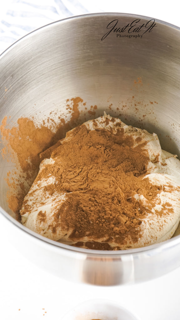 Exclusive How to Make Chocolate Frosting From Store Bought Vanilla