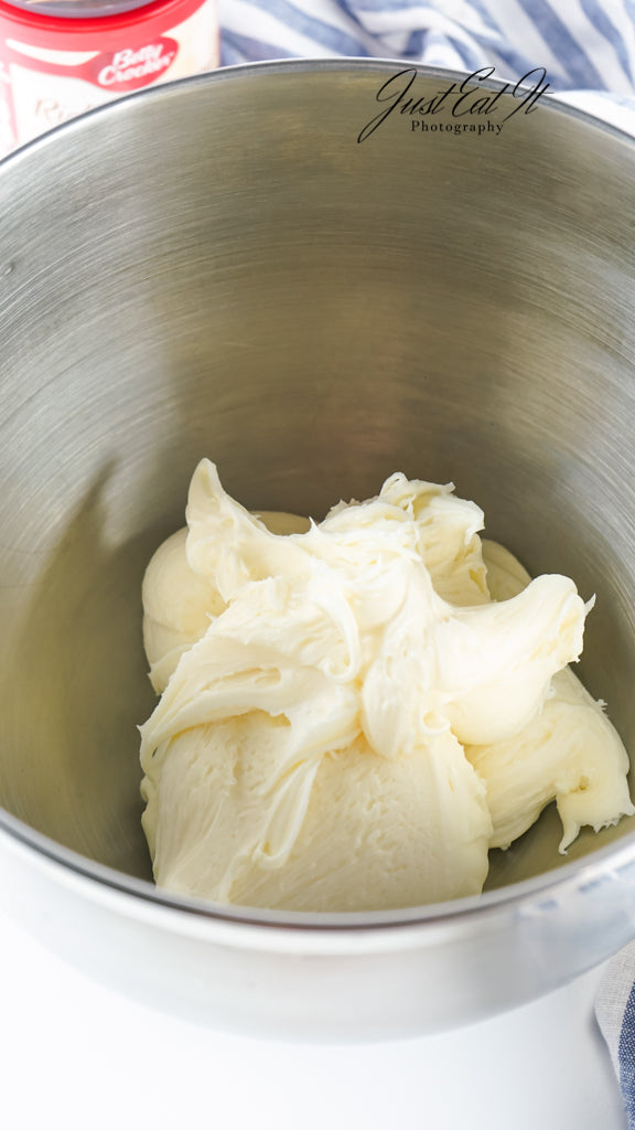 Exclusive How to Make Chocolate Frosting From Store Bought Vanilla