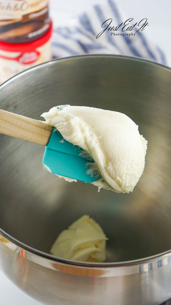 Exclusive How to Make Chocolate Frosting From Store Bought Vanilla