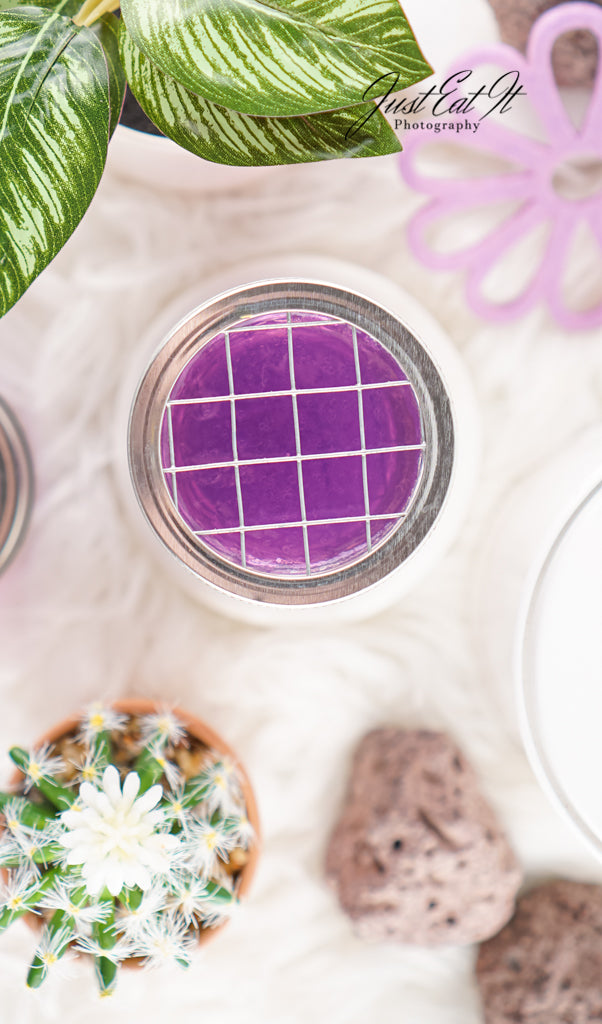 Limited PLR DIY Gel Air Fresheners