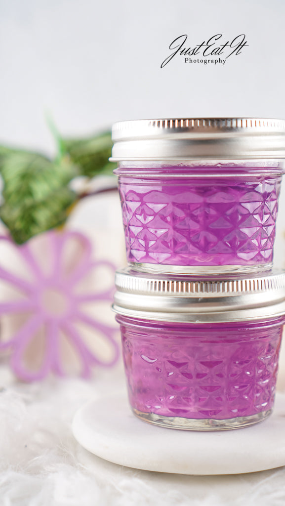 Limited PLR DIY Gel Air Fresheners