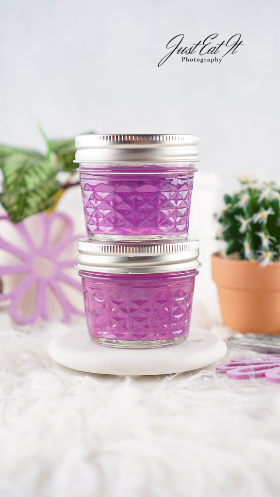 Limited PLR DIY Gel Air Fresheners
