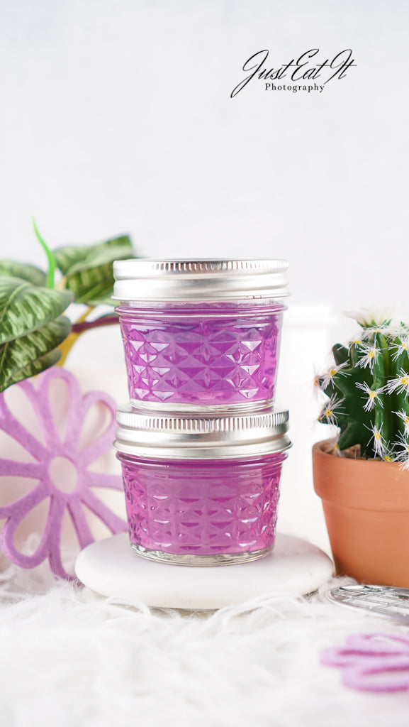 Limited PLR DIY Gel Air Fresheners
