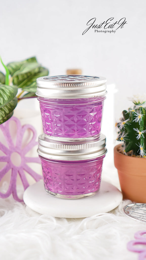 Limited PLR DIY Gel Air Fresheners