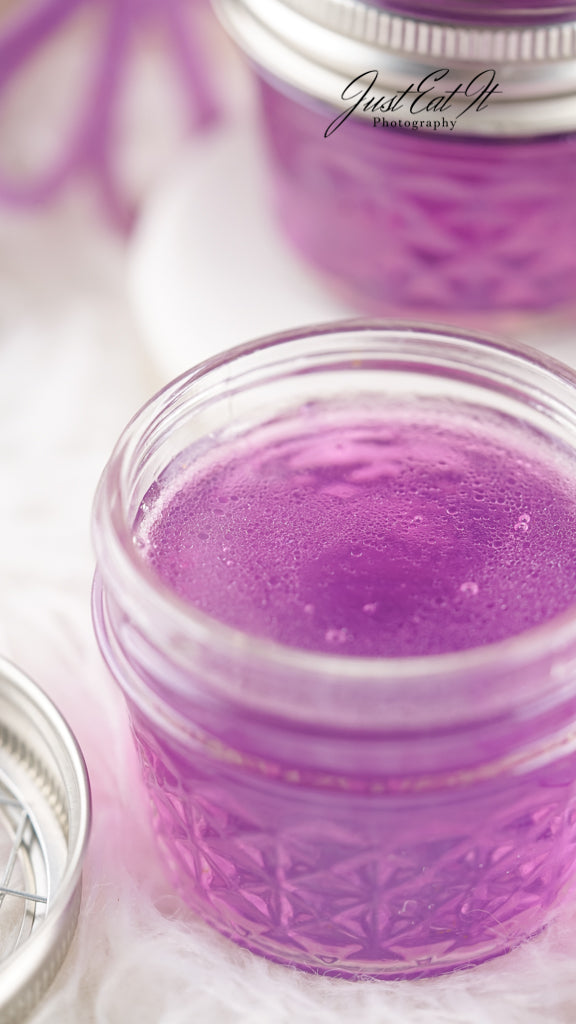 Limited PLR DIY Gel Air Fresheners