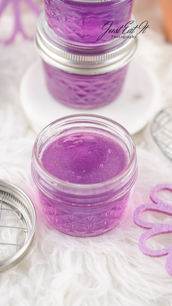 Limited PLR DIY Gel Air Fresheners