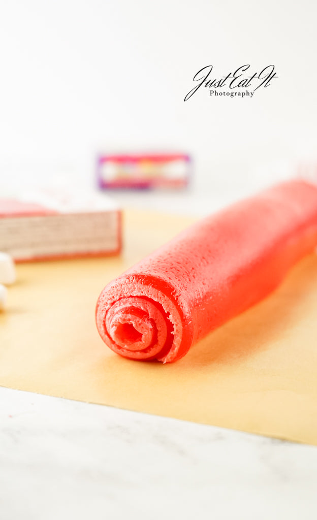 Limited PLR Viral Jell-O Roll-Ups