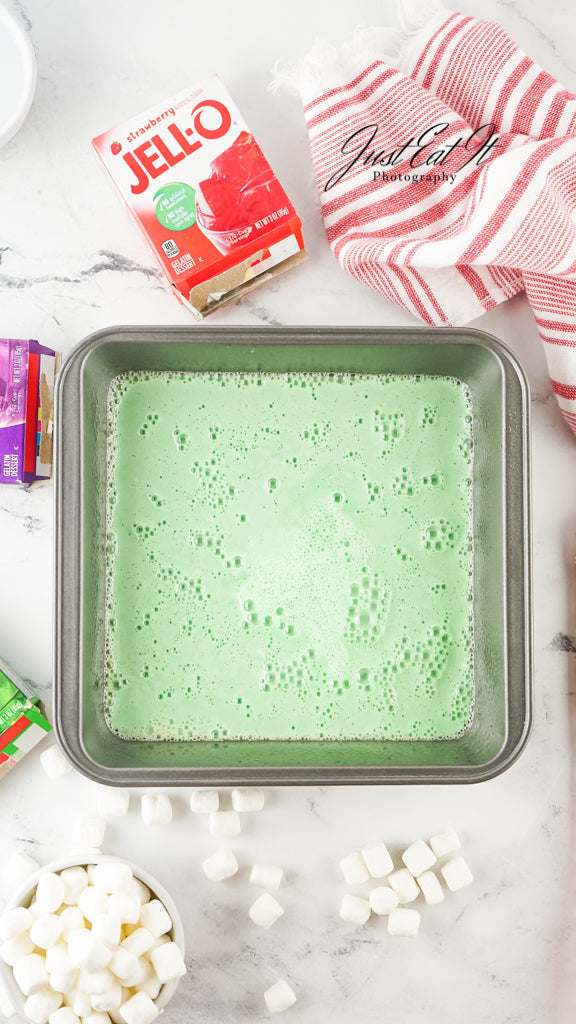 Limited PLR Viral Jell-O Roll-Ups