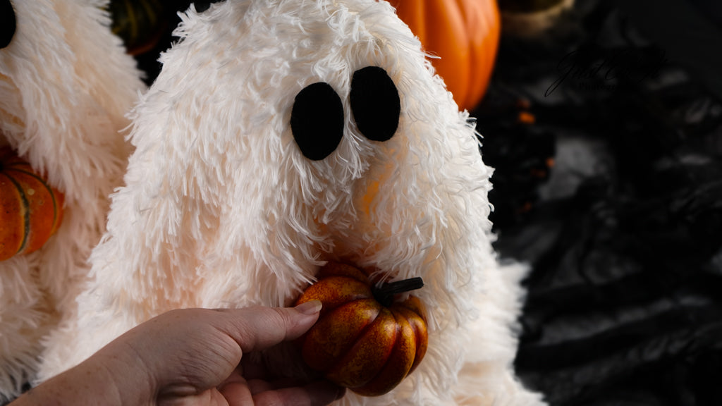 Limited PLR Viral Sherpa Ghost