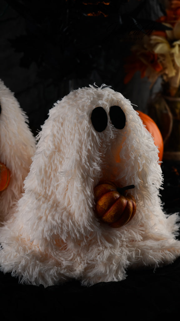 Limited PLR Viral Sherpa Ghost