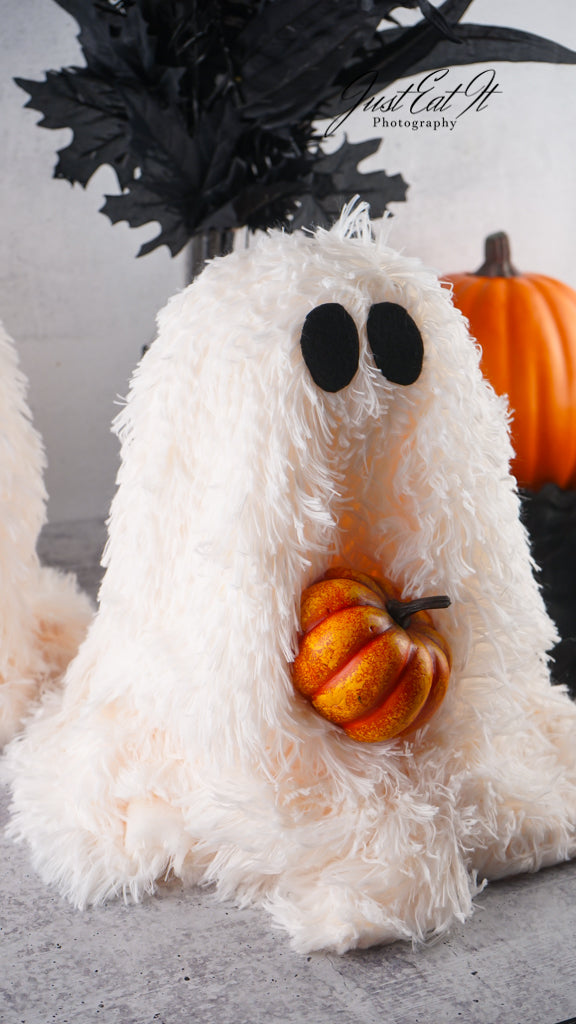 Limited PLR Viral Sherpa Ghost