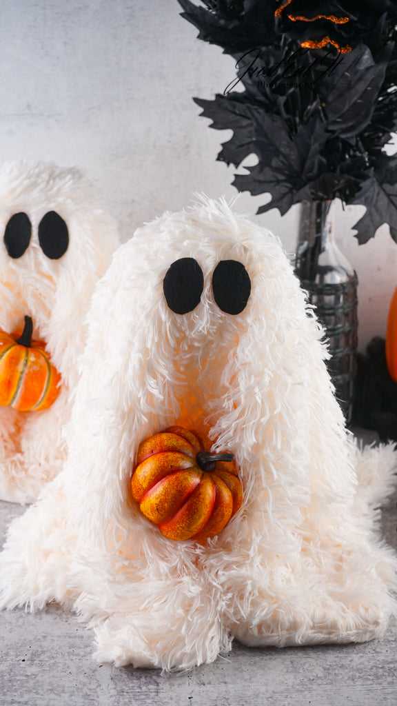Limited PLR Viral Sherpa Ghost