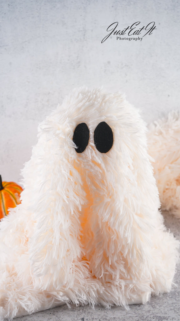 Limited PLR Viral Sherpa Ghost