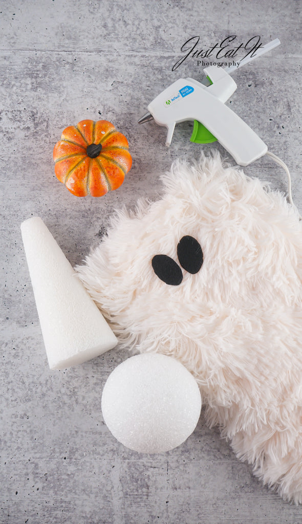 Limited PLR Viral Sherpa Ghost
