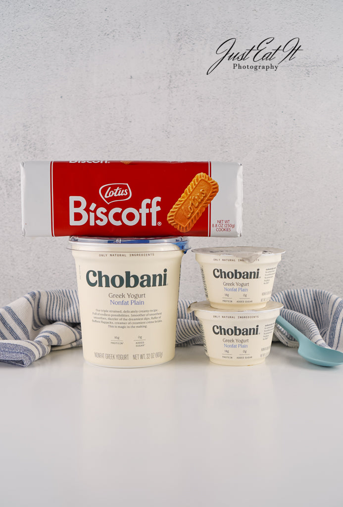 Limited PLR Viral "Japanese Cheesecake"