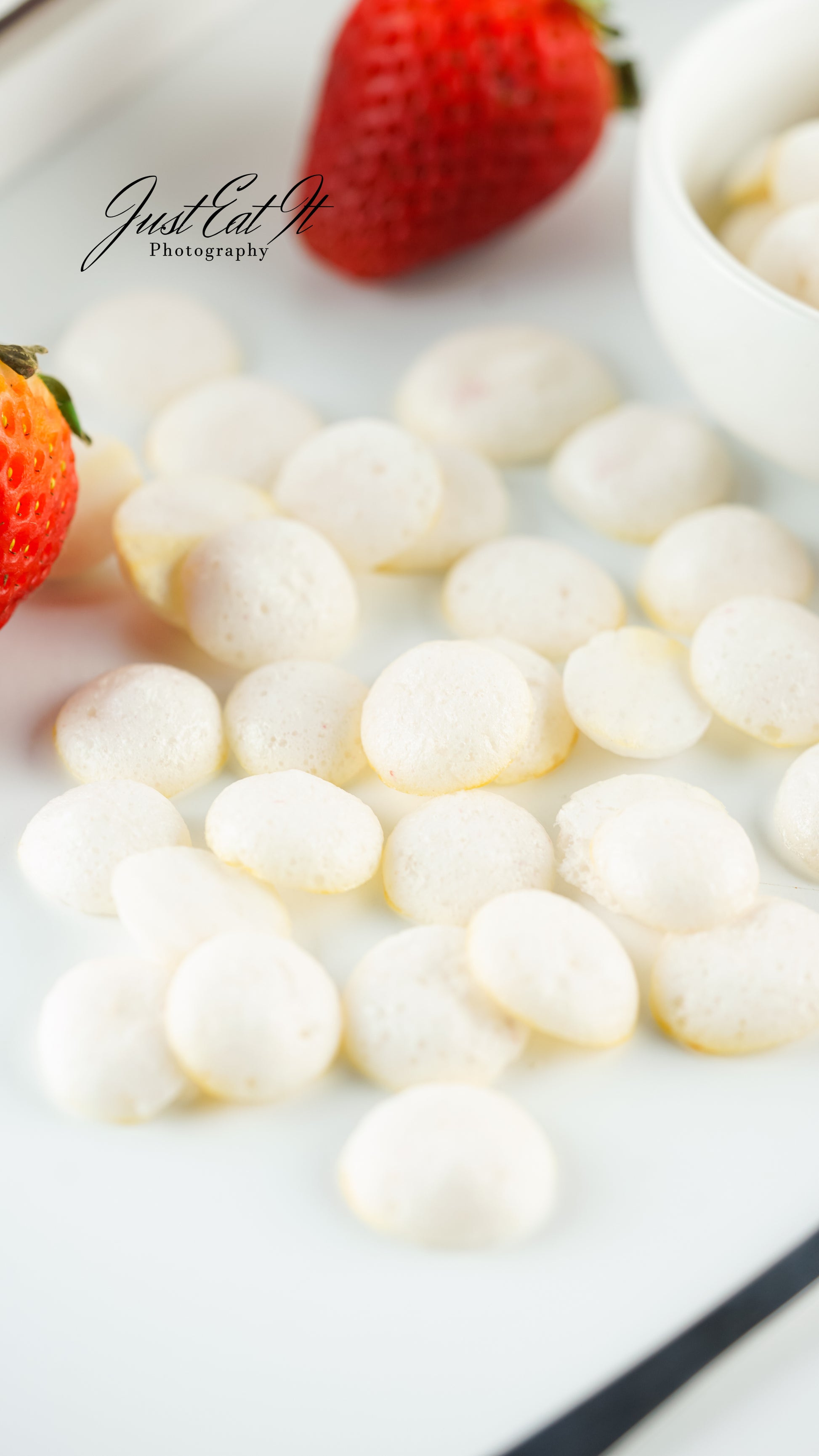 baby yogurt bites-11.jpg