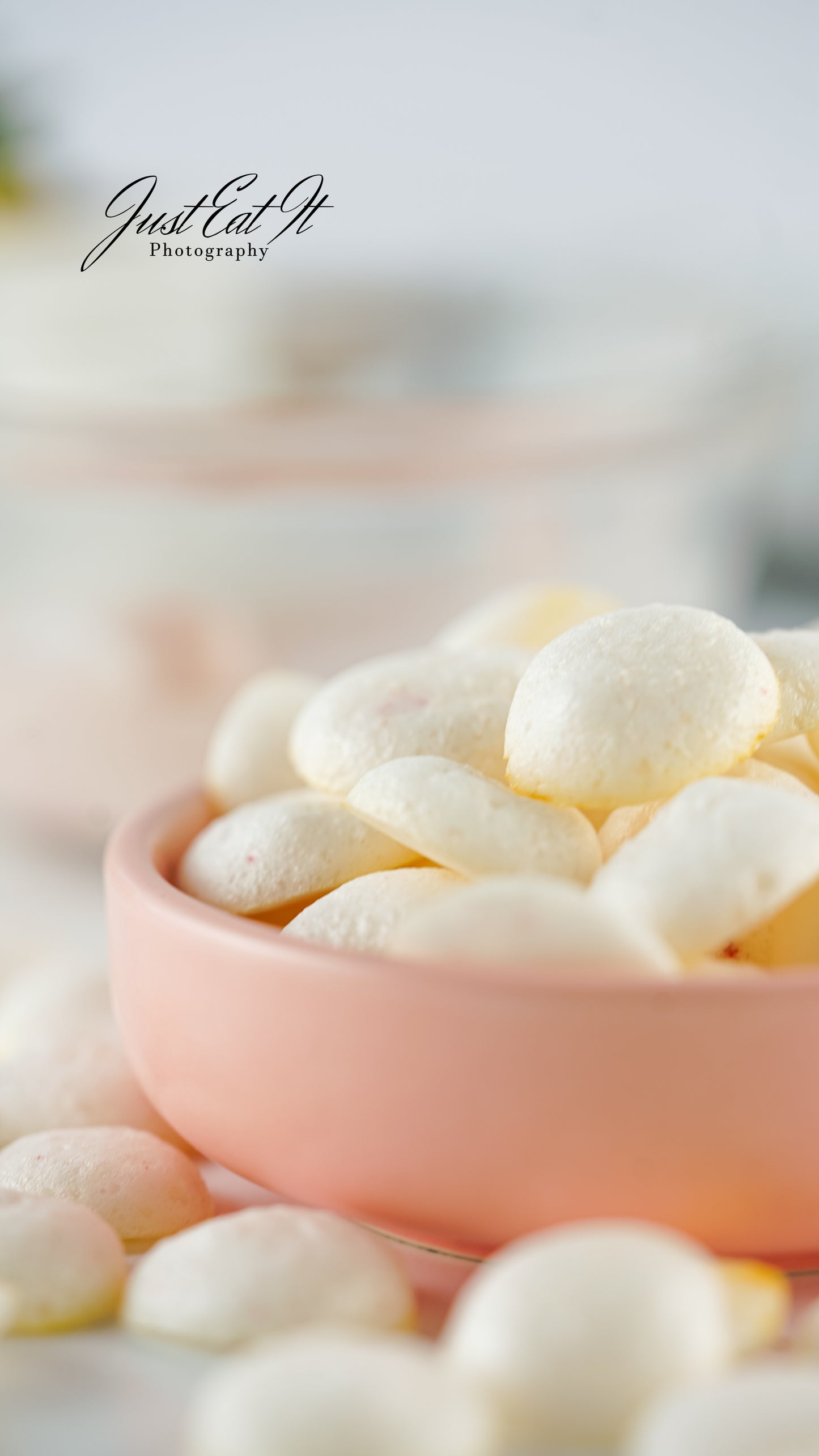 baby yogurt bites-05.jpg