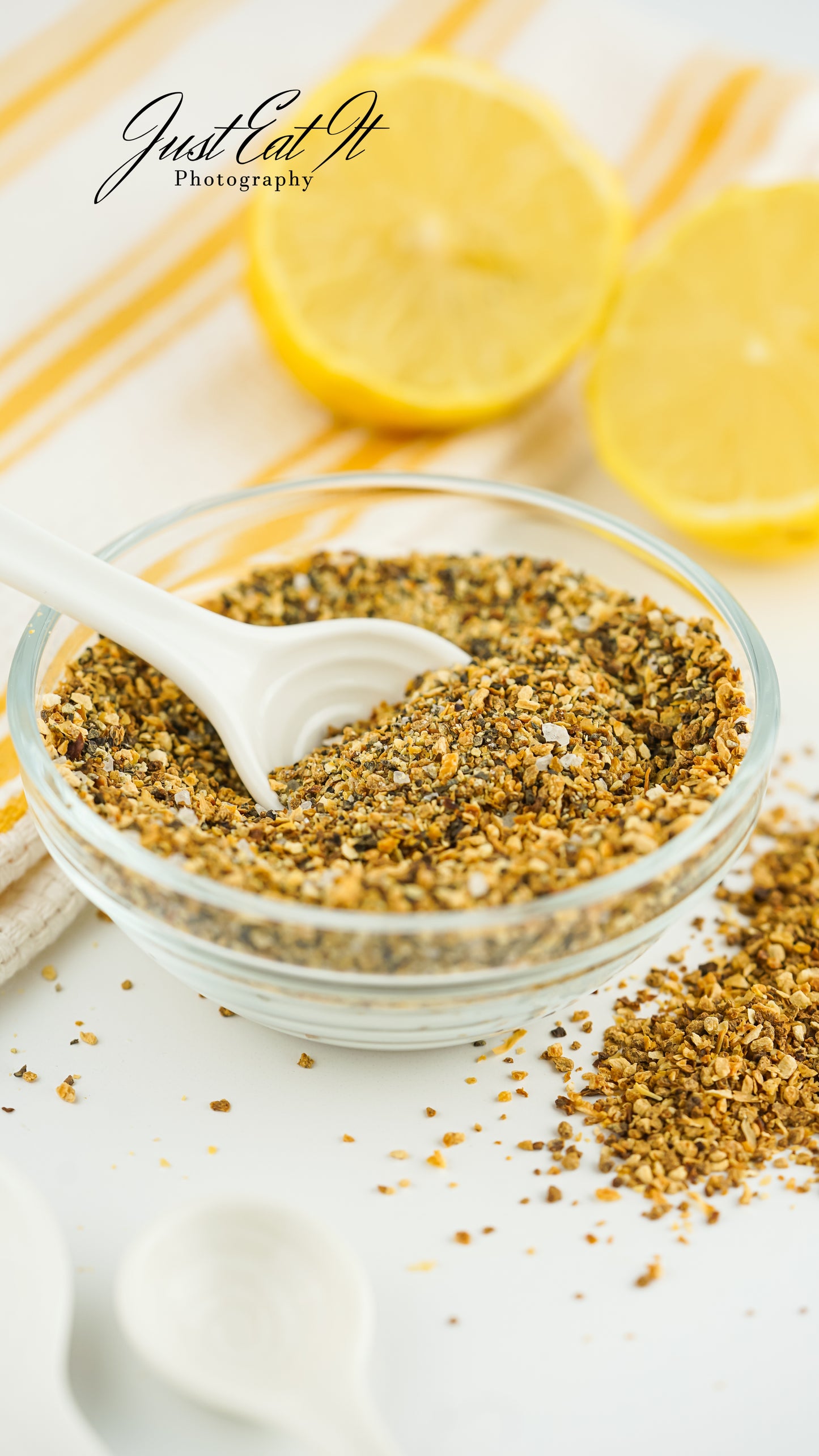 lemon pepper-28.jpg