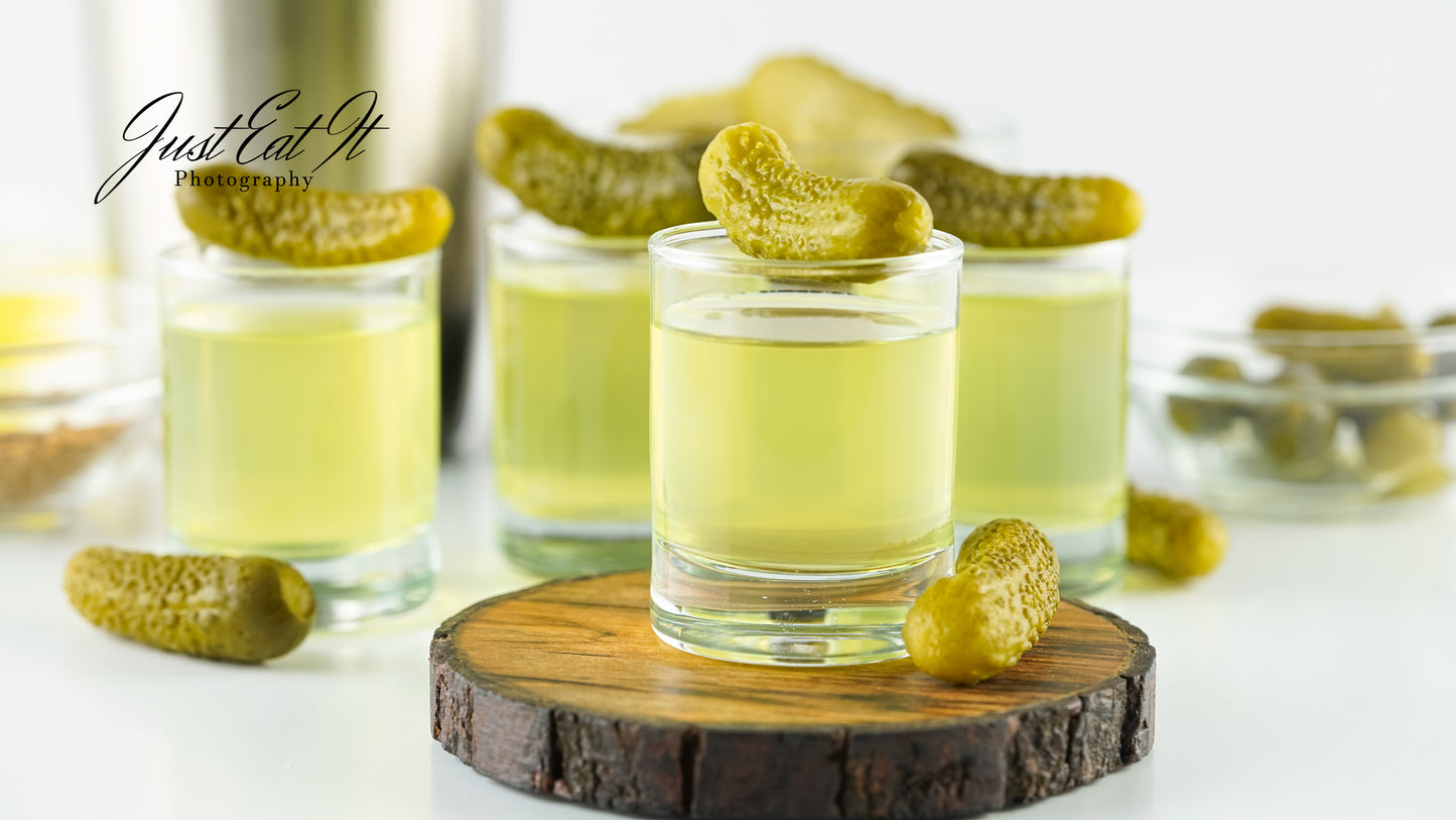 dill pickle shots-25.jpg