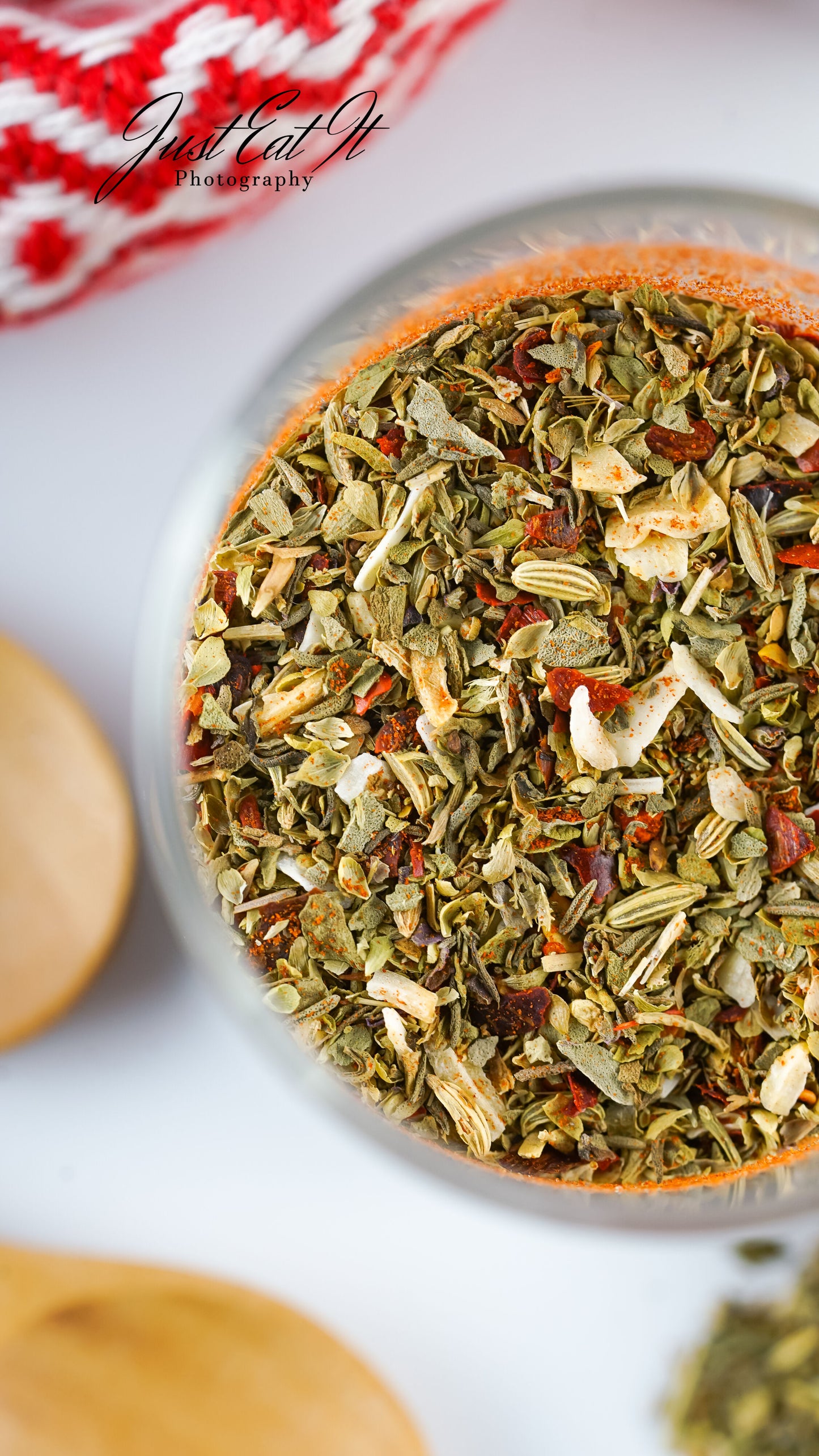 pizza seasoning-32.jpg