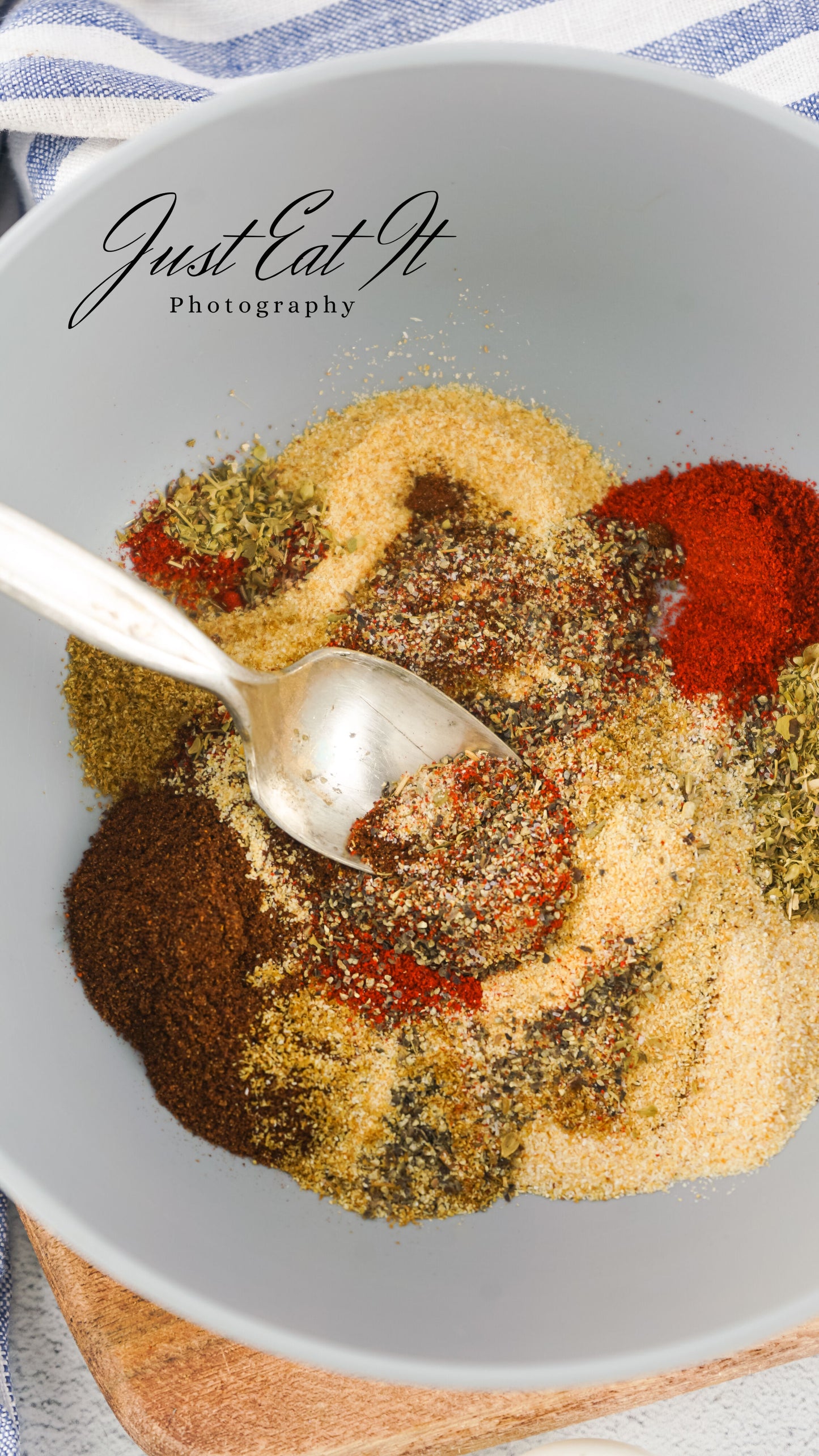 taco seasoning-19.jpg