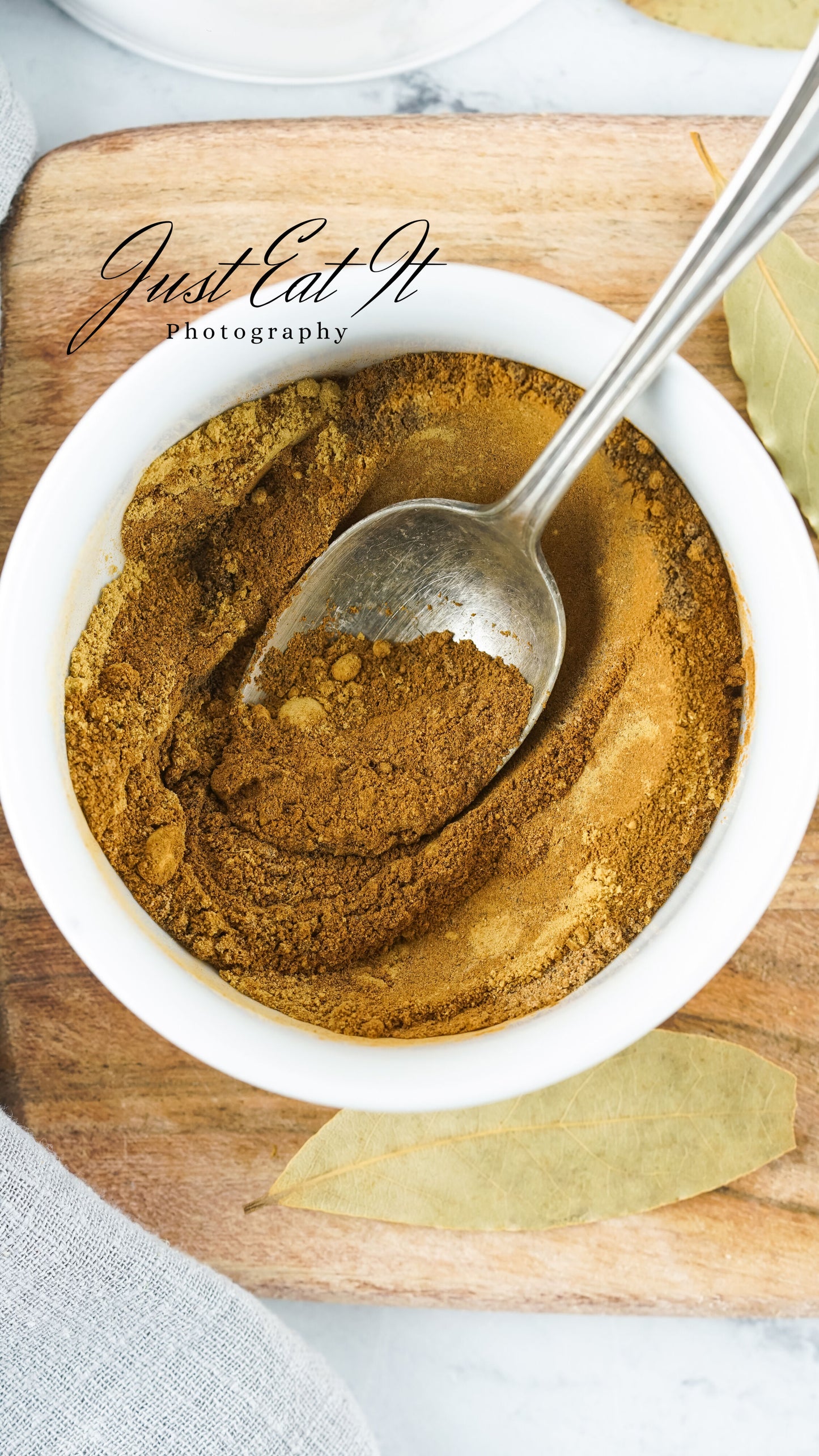pumpkin pie spice-18.jpg