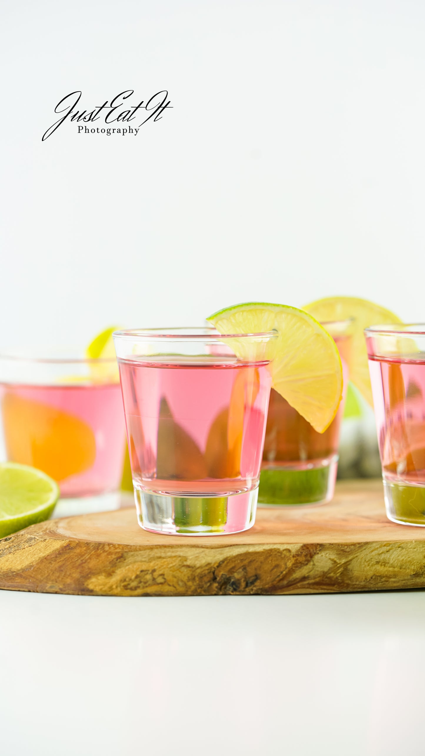 woo woo shots-09.jpg