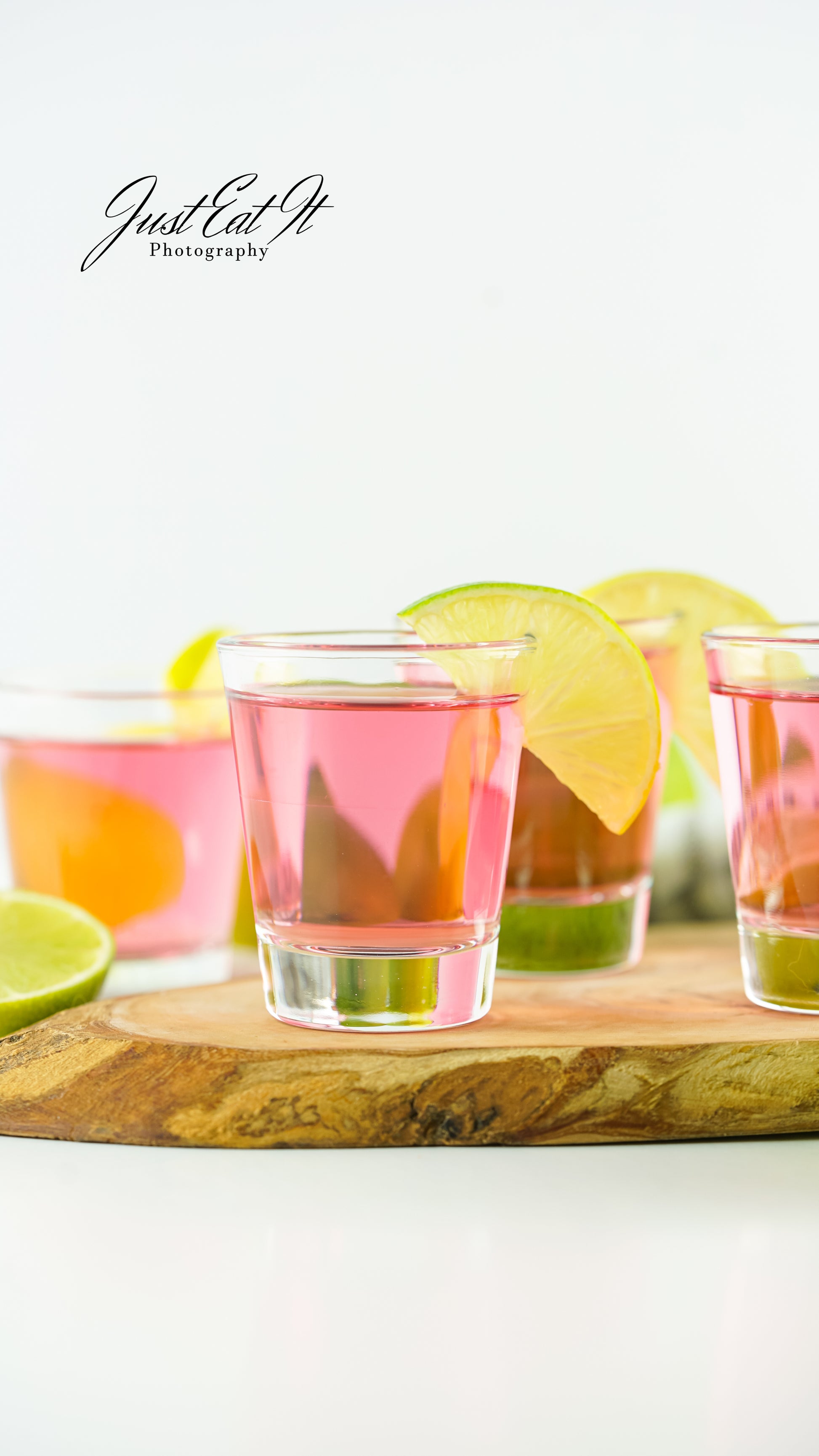 woo woo shots-09.jpg