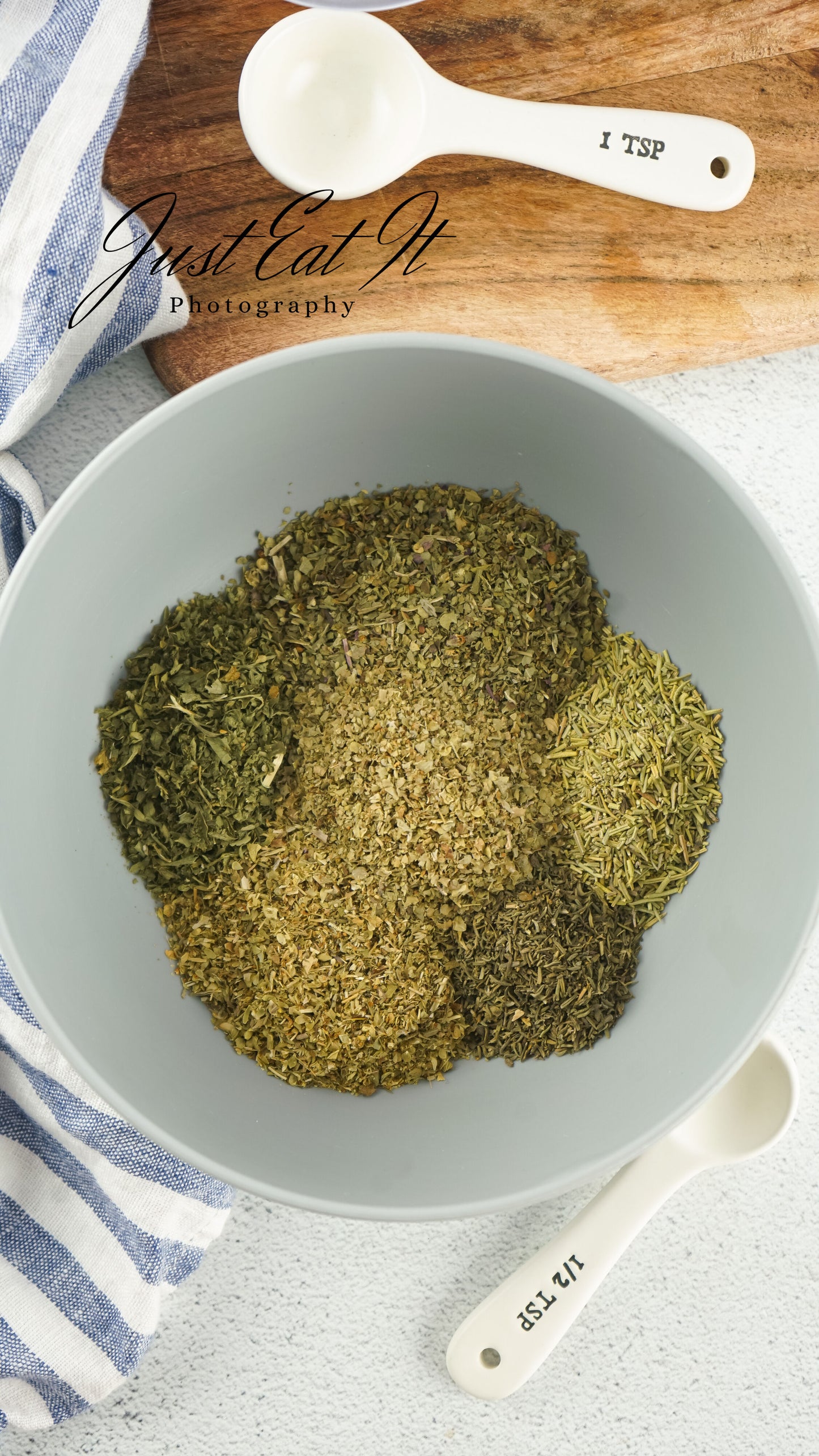 italian seasoning-22.jpg