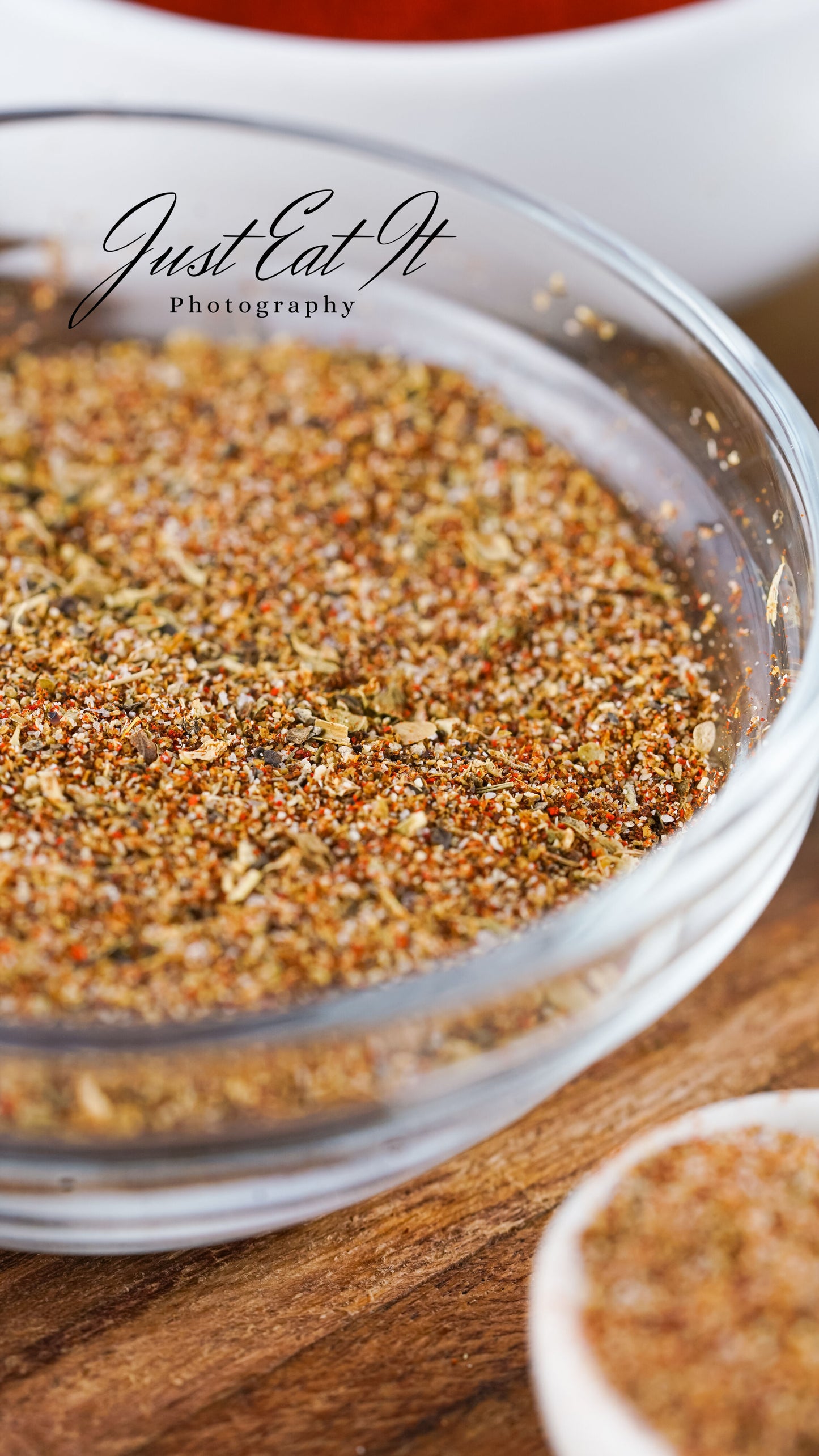 taco seasoning-04.jpg