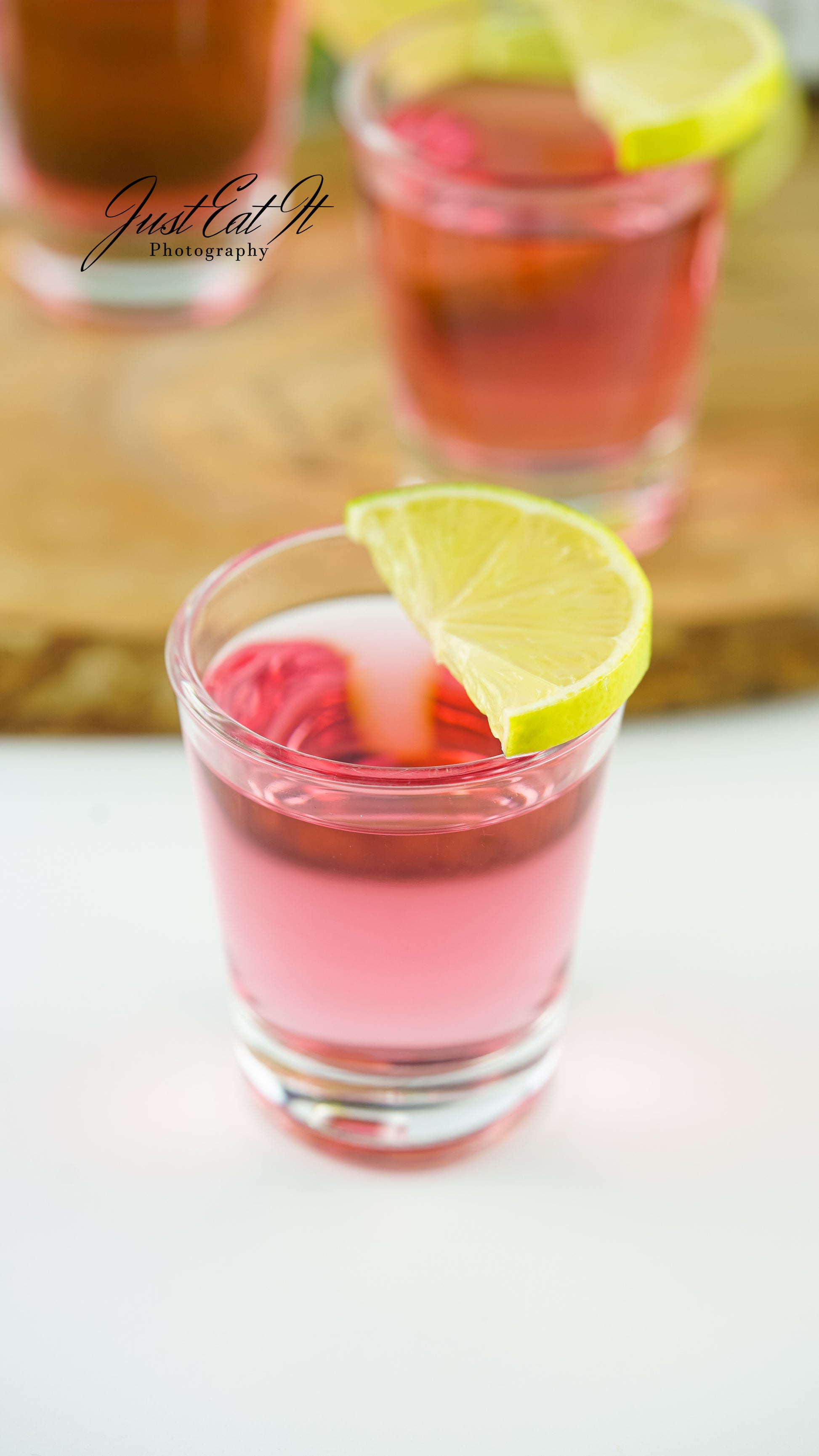 woo woo shots-01.jpg