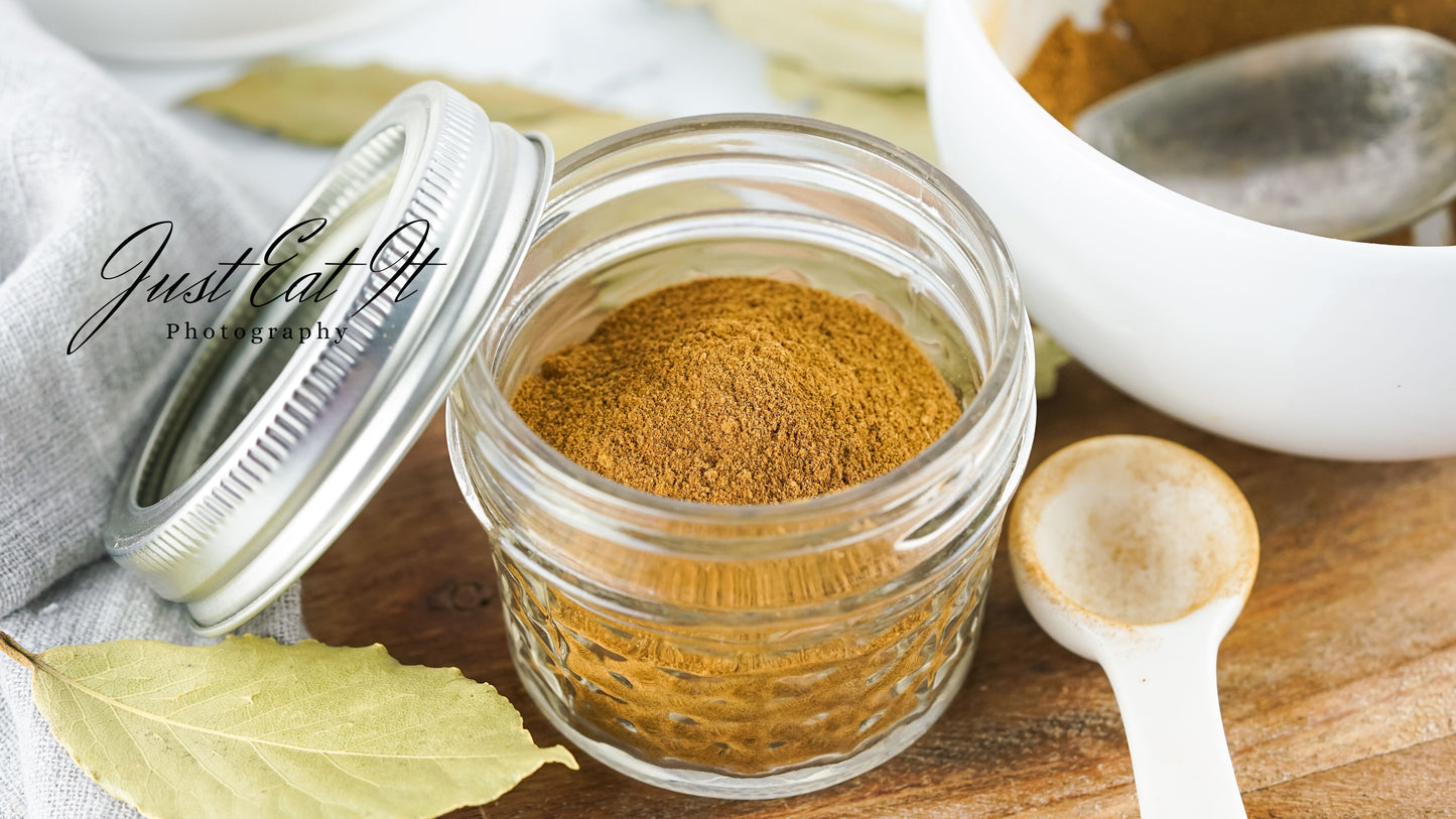 pumpkin pie spice-02.jpg