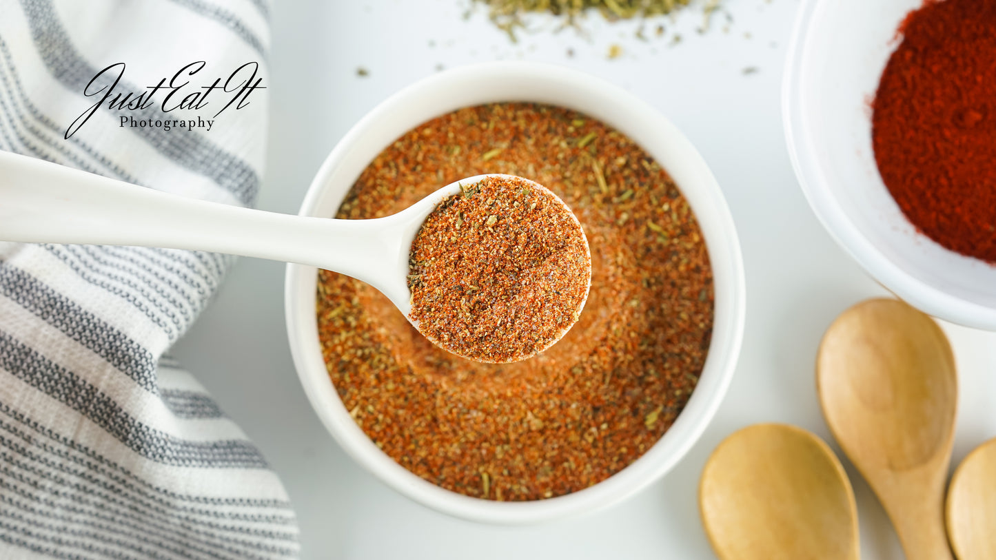 cajun seasoning-05.jpg