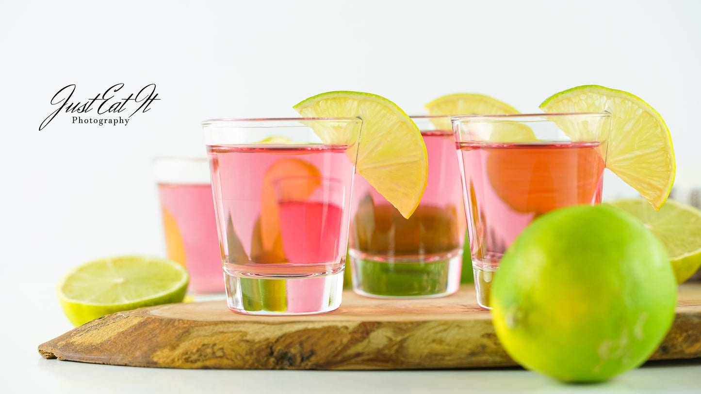 woo woo shots-08.jpg