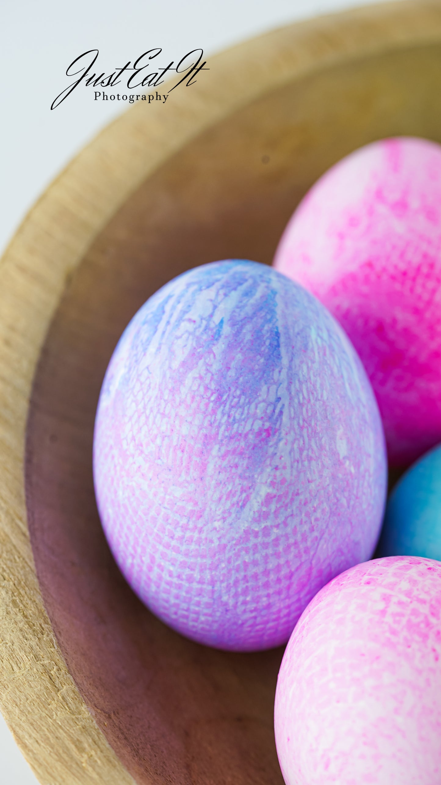 fabric eggs-04.jpg