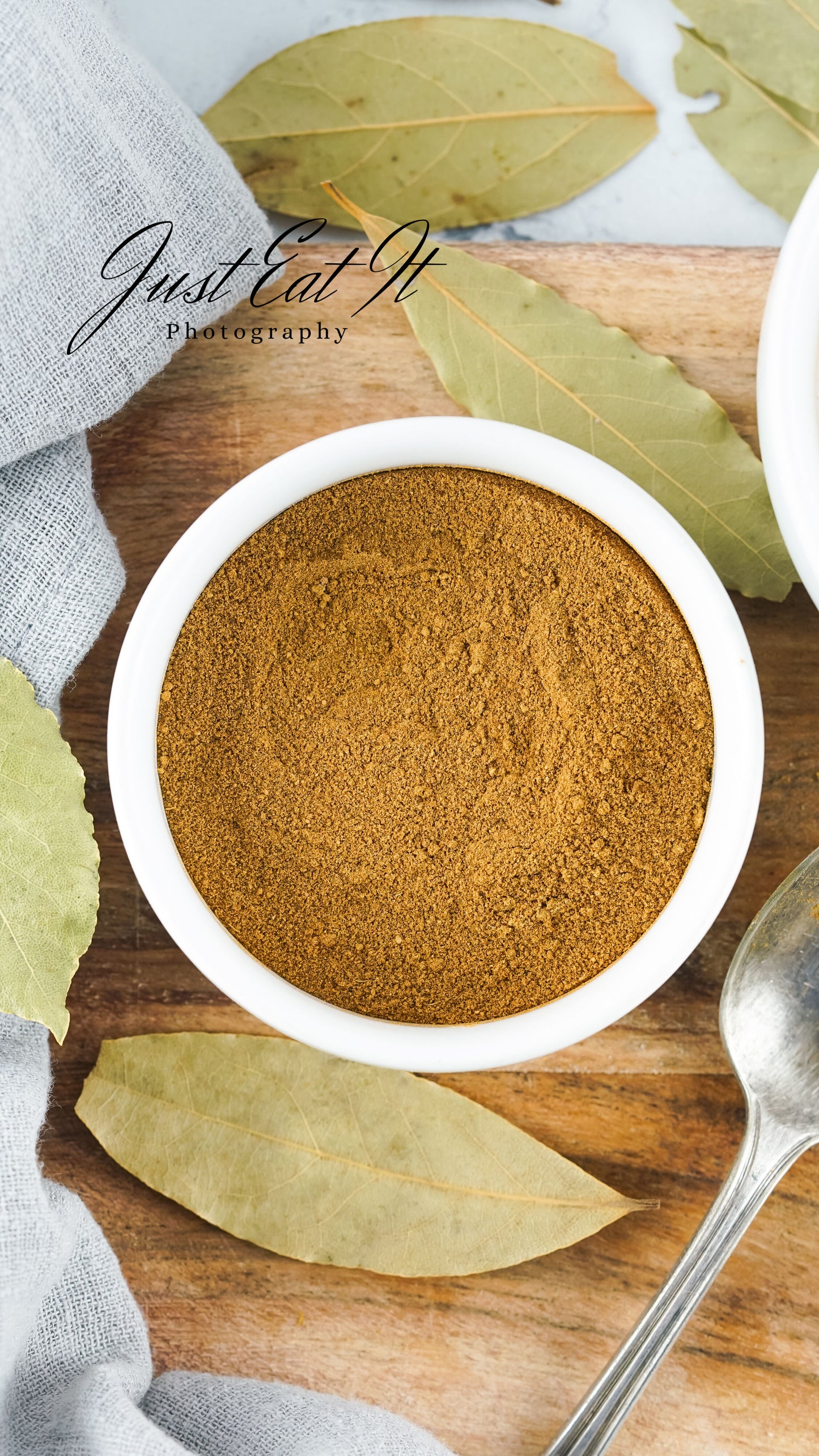 pumpkin pie spice-06.jpg
