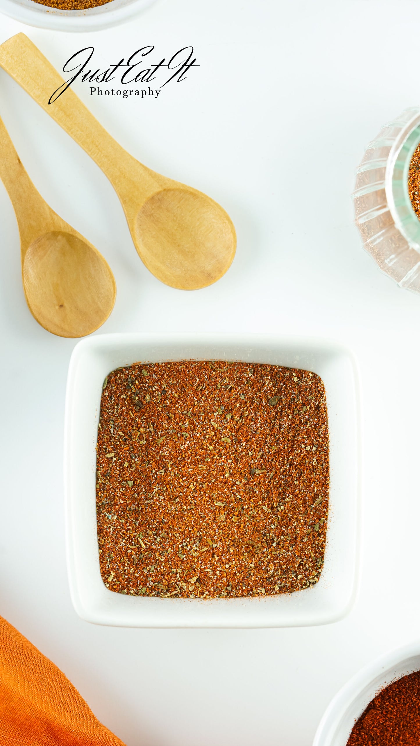 blackening seasoning-15.jpg