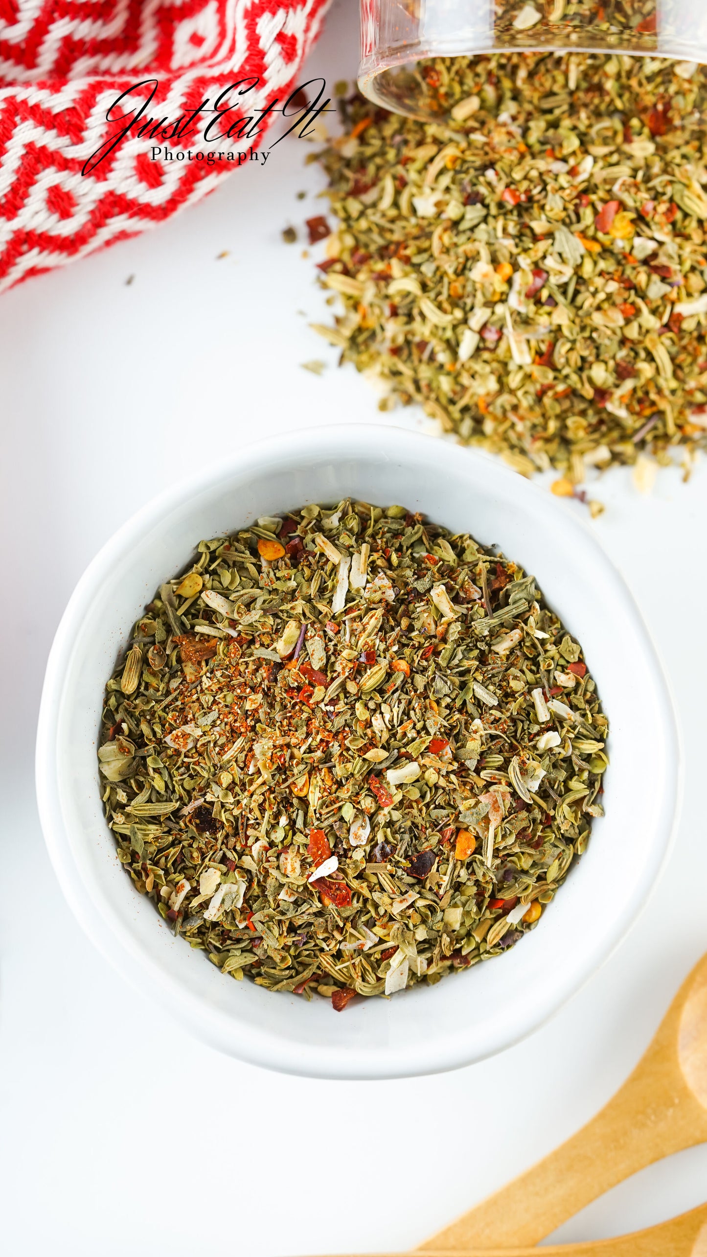 pizza seasoning-14.jpg