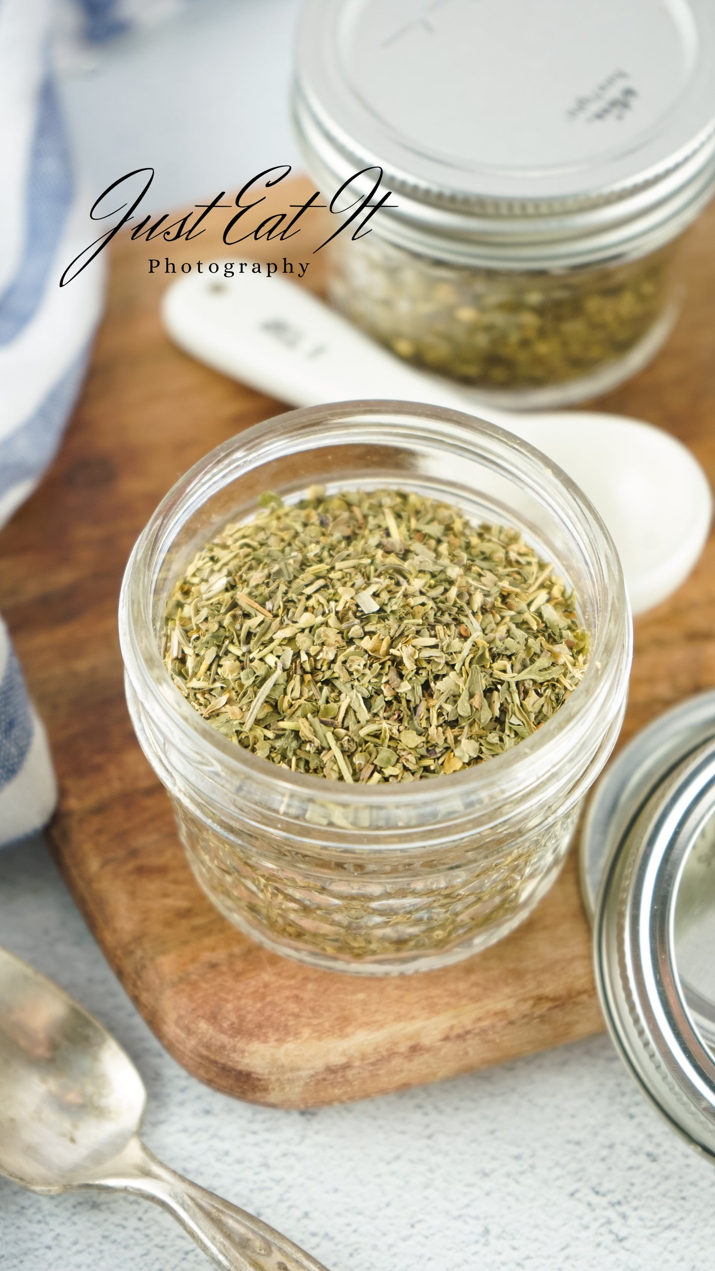 italian seasoning-18.jpg